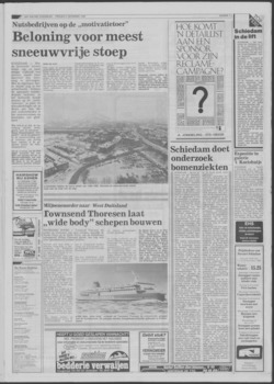 260107 Sneeuwruimen Mari Dingenouts